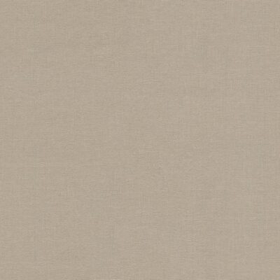 Papel tapiz Voyage DB73762