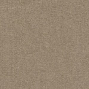Papel tapiz Voyage DB73763