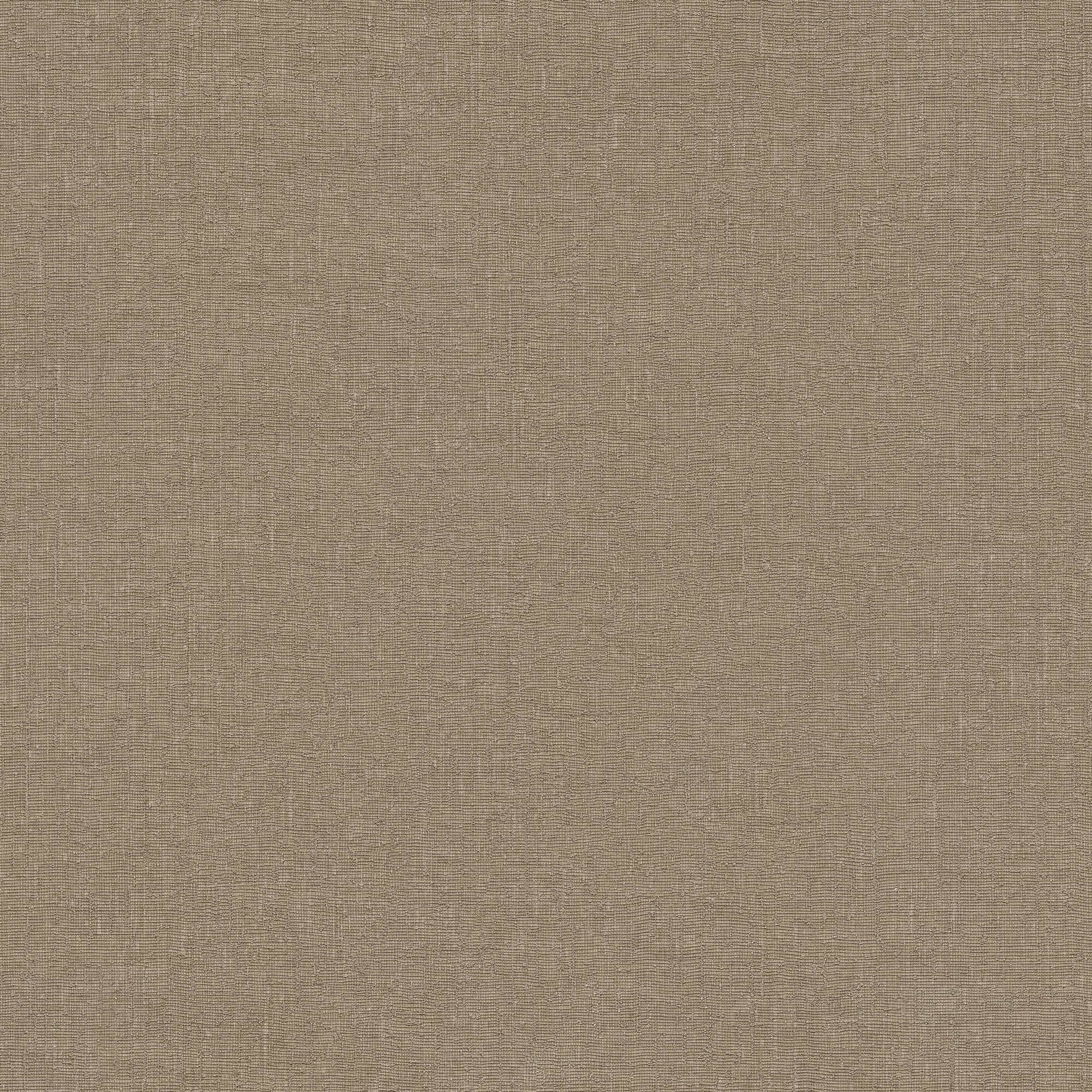 Papel tapiz Voyage DB73763