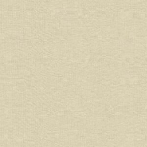 Papel tapiz Voyage DB73764