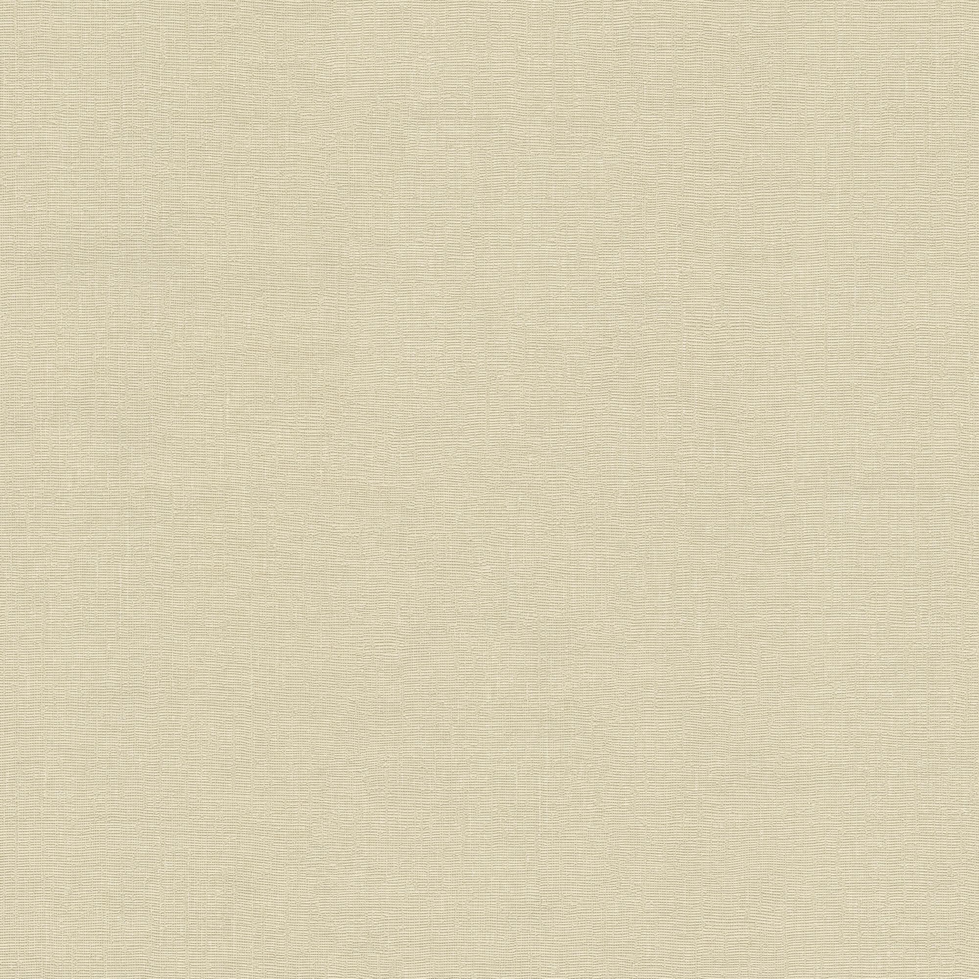 Papel tapiz Voyage DB73764