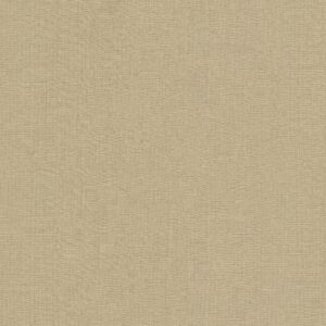 Papel tapiz Voyage DB73765