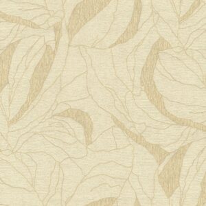 Papel tapiz Voyage DB73772