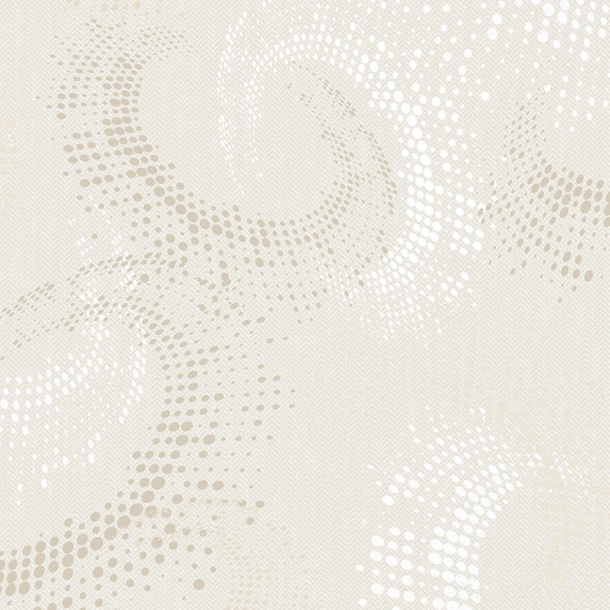 Papel tapiz Zephira ZP54001