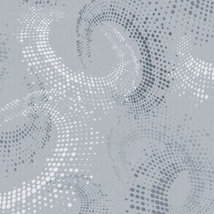 Papel tapiz Zephira ZP54002