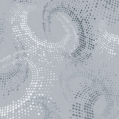 Papel tapiz Zephira ZP54002