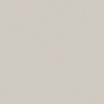 Papel tapiz Zephira ZP54101