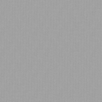 Papel tapiz Zephira ZP54103