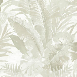 Papel tapiz Zephira ZP54201