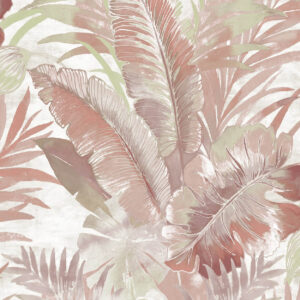 Papel tapiz Zephira ZP54202
