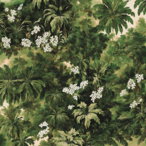 Papel tapiz Zephira ZP54303