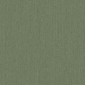 Papel tapiz Zephira ZP54402