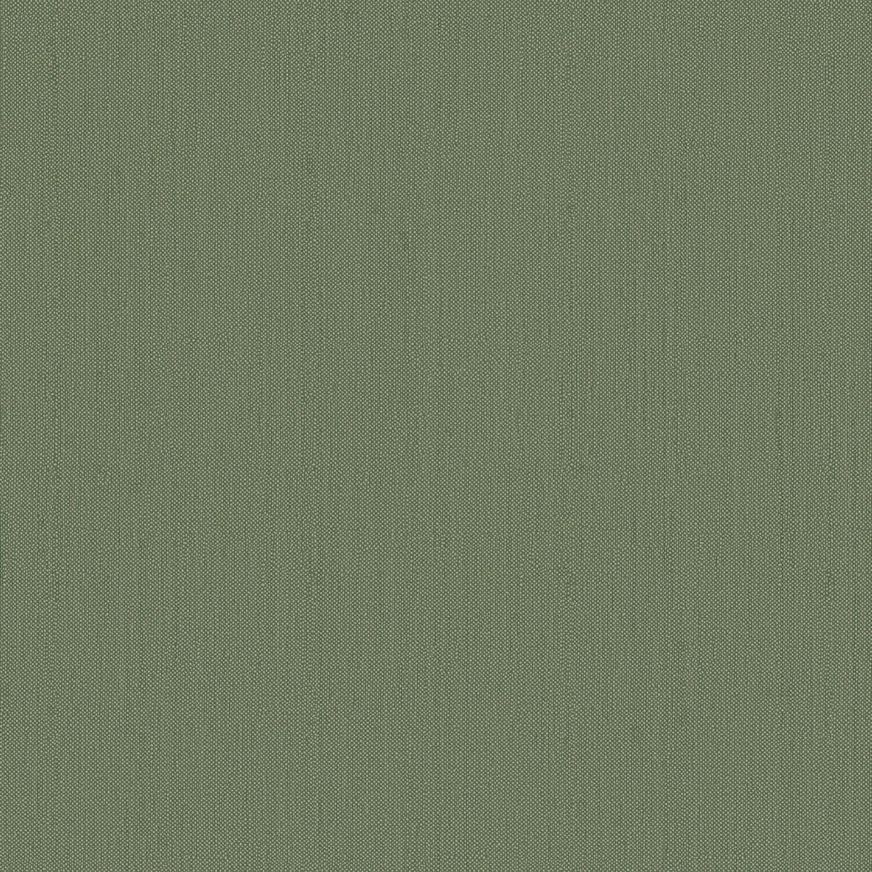 Papel tapiz Zephira ZP54402