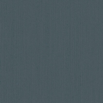 Papel tapiz Zephira ZP54403