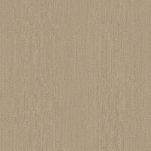 Papel tapiz Zephira ZP54404