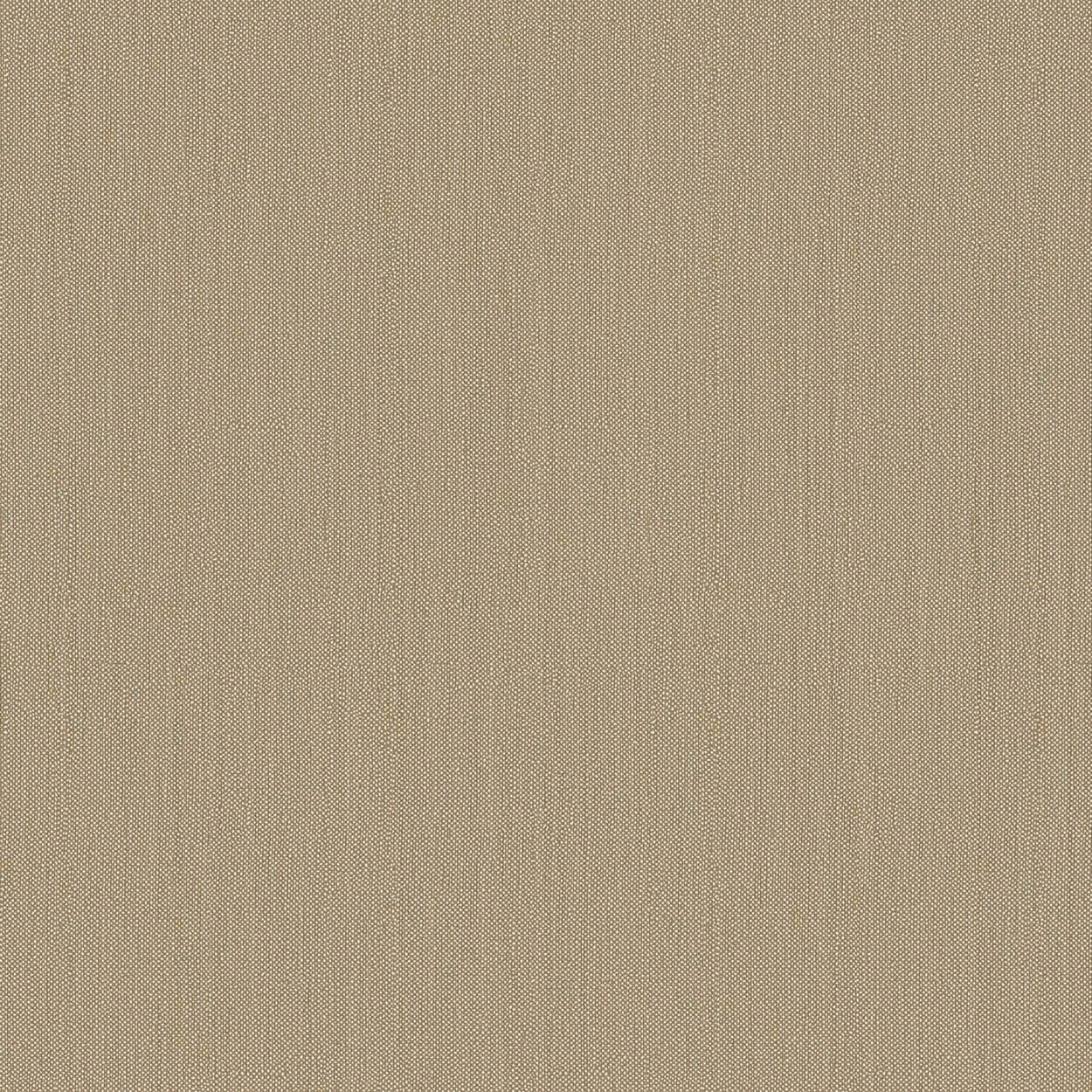 Papel tapiz Zephira ZP54404