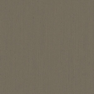 Papel tapiz Zephira ZP54405