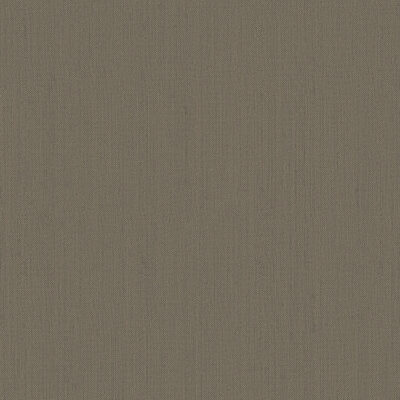 Papel tapiz Zephira ZP54405