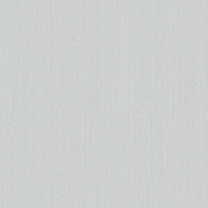 Papel tapiz Zephira ZP54408