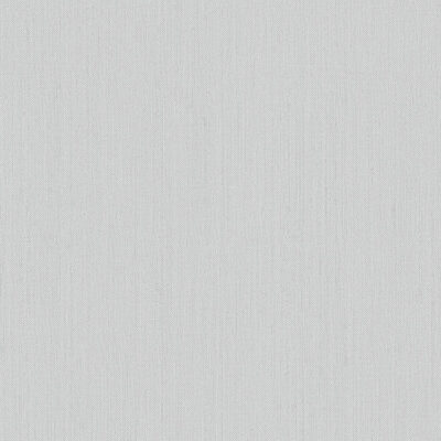 Papel tapiz Zephira ZP54408