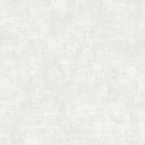 Papel tapiz Zephira ZP54501