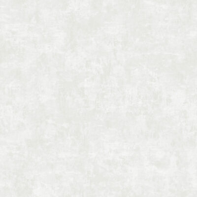 Papel tapiz Zephira ZP54501