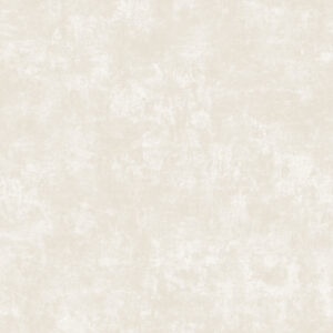 Papel tapiz Zephira ZP54504