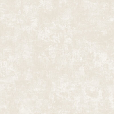 Papel tapiz Zephira ZP54504