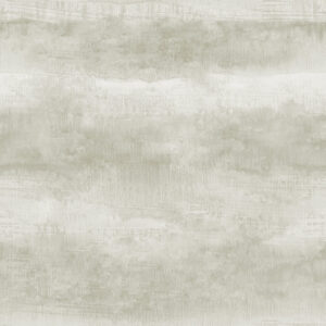 Papel tapiz Zephira ZP54601