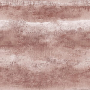 Papel tapiz Zephira ZP54602