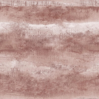 Papel tapiz Zephira ZP54602