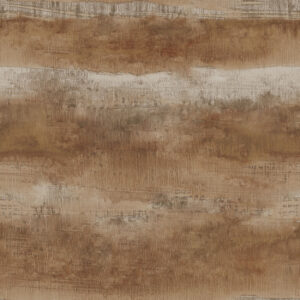 Papel tapiz Zephira ZP54603