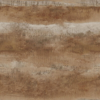 Papel tapiz Zephira ZP54603