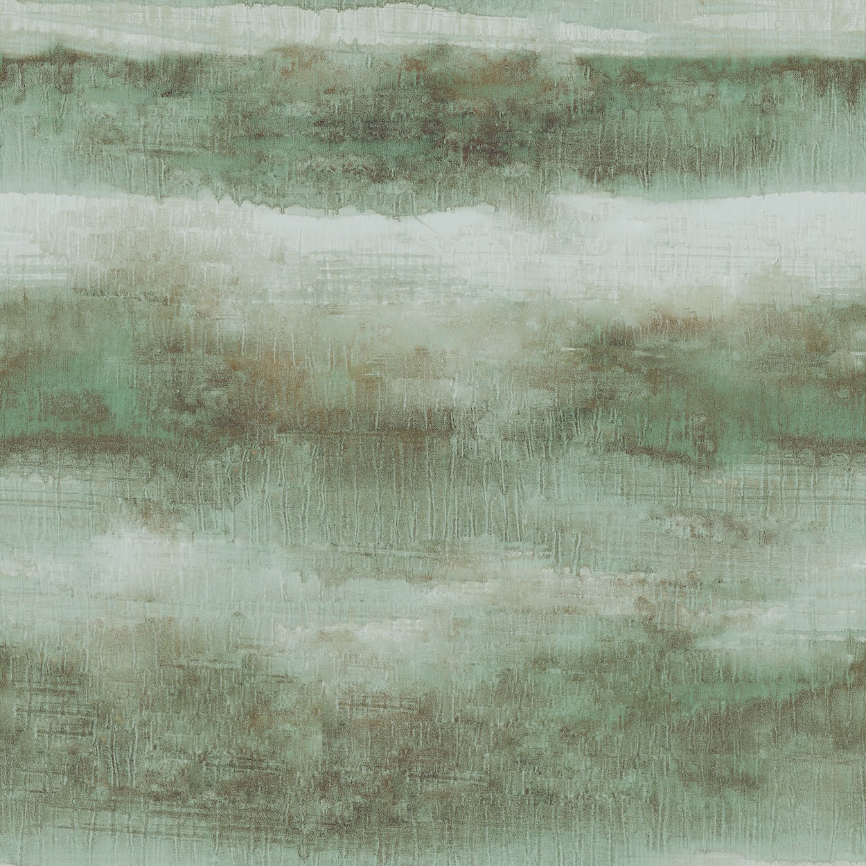 Papel tapiz Zephira ZP54604