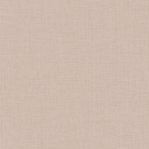 Papel tapiz Zephira ZP54804
