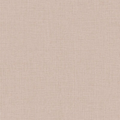 Papel tapiz Zephira ZP54804