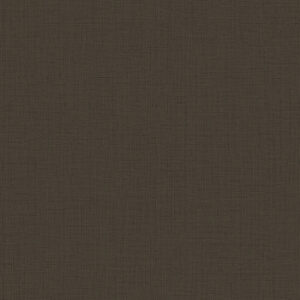 Papel tapiz Zephira ZP54806