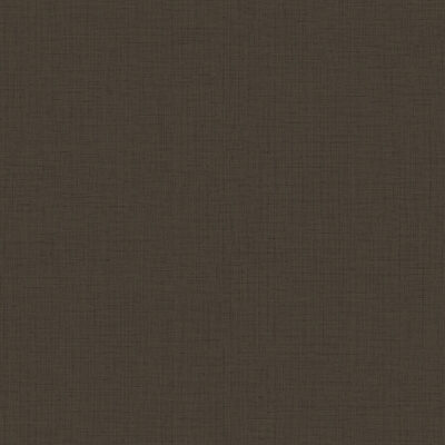 Papel tapiz Zephira ZP54806