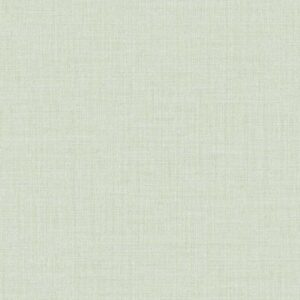 Papel tapiz infantil Little Dreamers 1009