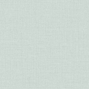 Papel tapiz infantil Little Dreamers 1011