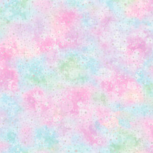 Papel tapiz infantil Adventure Awaits 12795