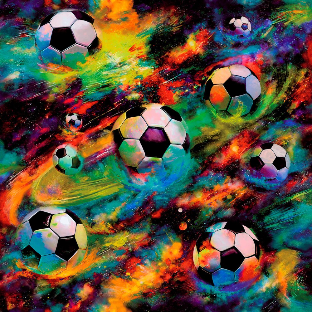 Papel tapiz infantil Adventure Awaits 13780