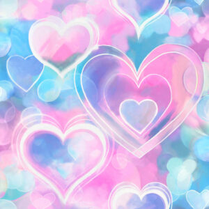 Papel tapiz infantil Adventure Awaits 13785