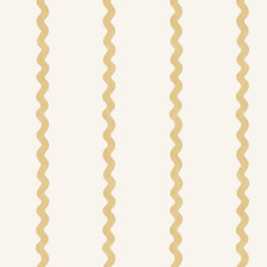 Papel tapiz infantil Adventure Awaits 13980