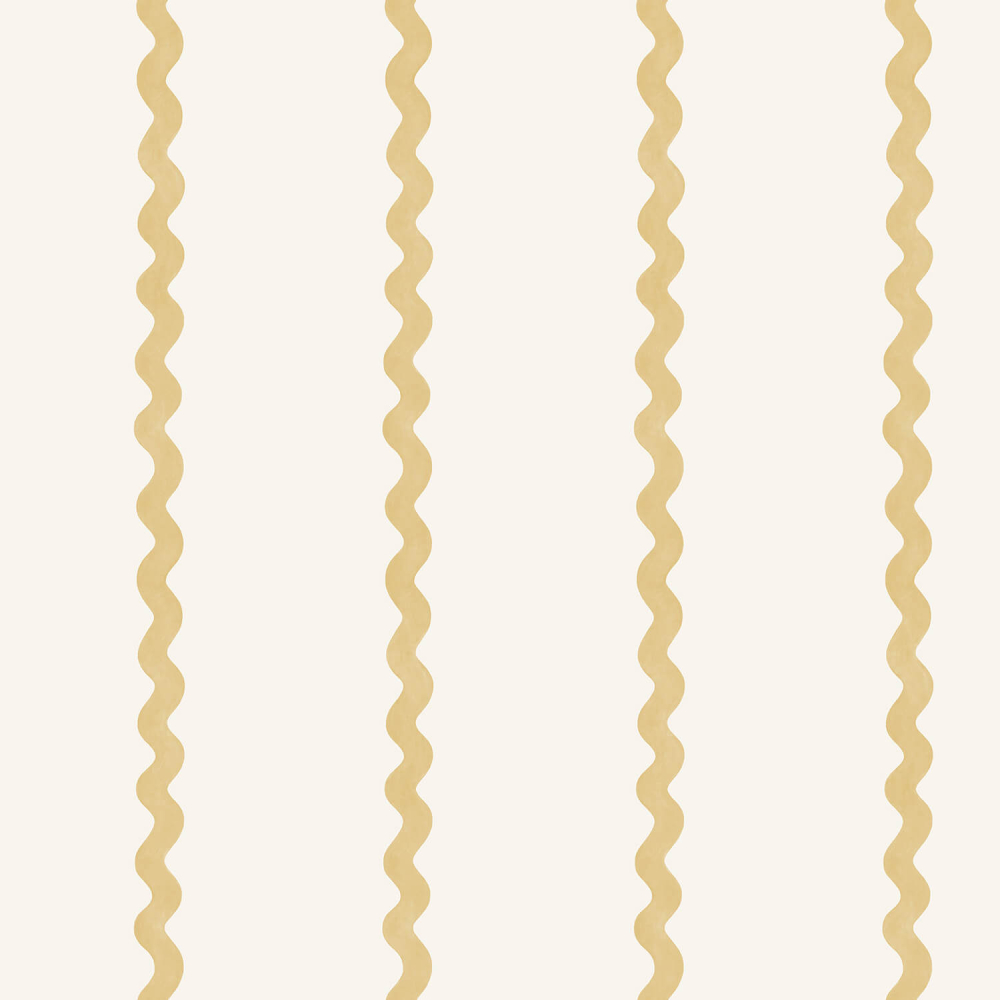 Papel tapiz infantil Adventure Awaits 13980