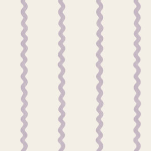 Papel tapiz infantil Adventure Awaits 13981