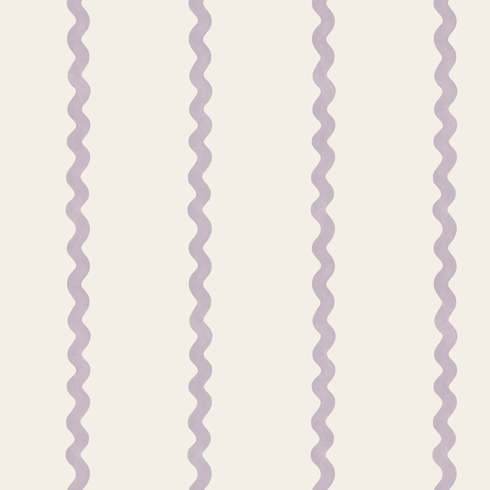 Papel tapiz infantil Adventure Awaits 13981