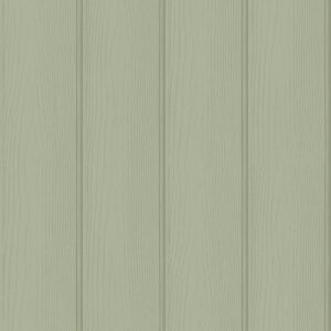 Papel tapiz infantil Adventure Awaits 13990