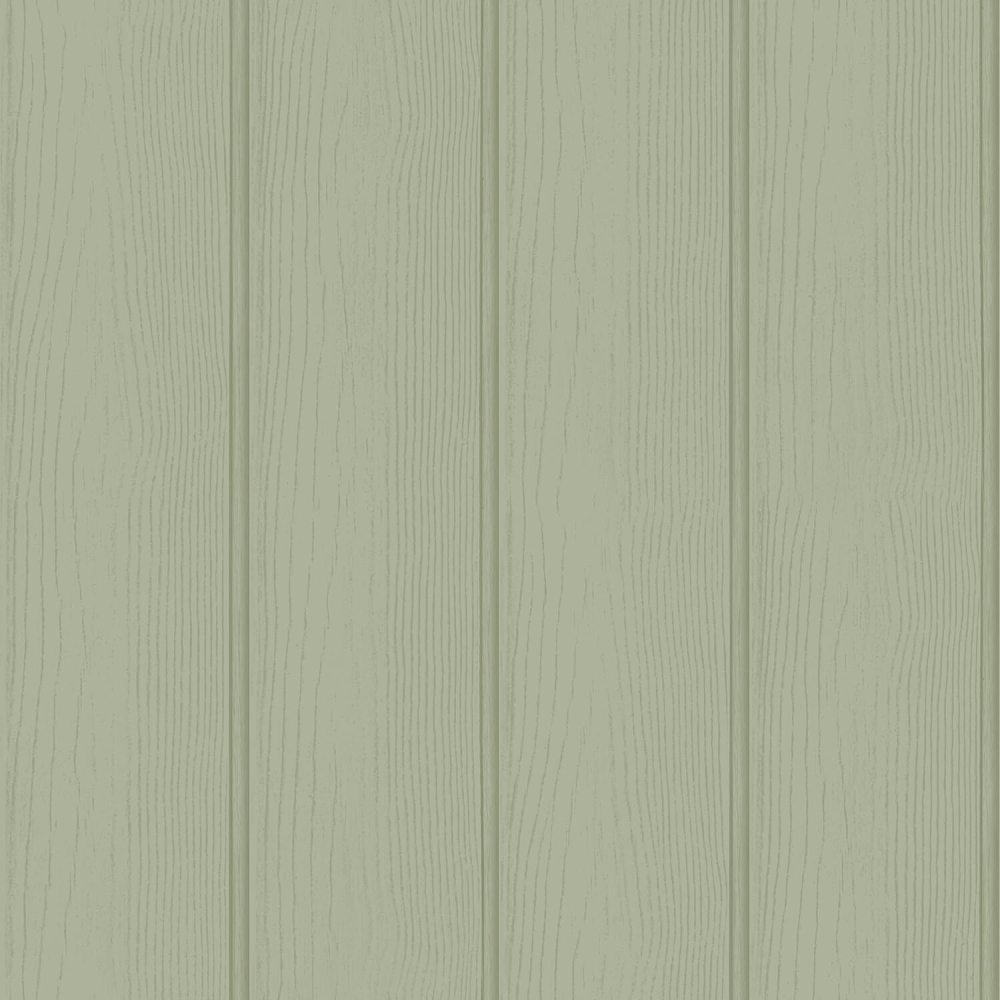 Papel tapiz infantil Adventure Awaits 13990