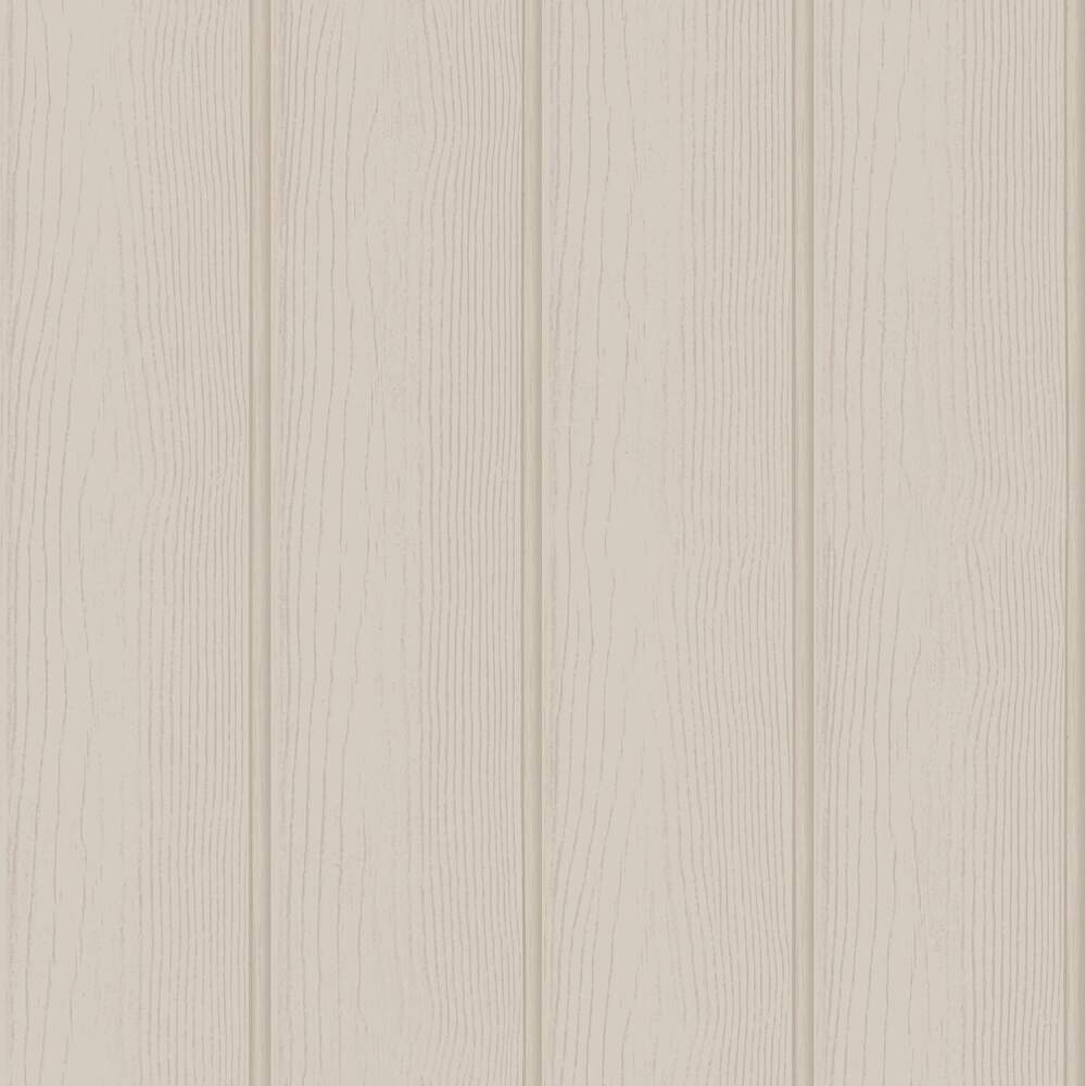 Papel tapiz infantil Adventure Awaits 13991